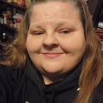 Tammy Lee Dingman - @dingman9342 - Instagram