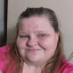 Tammy Lee Dingman - @dingman8673 - Instagram