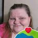Tammy Lee Dingman - Facebook