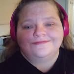 Tammy Lee Dingman - @dingmantammy - Instagram
