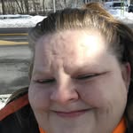 Tammy Lee Spencer Stone - @tammy.dingman.507 - Instagram