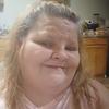 tammydingman290 - @tammydingman290 - TikTok