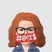Tammylou Dingman - Facebook