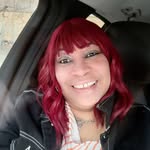 Tammie Dismuke Antrobus - @tammieantrobus - Instagram