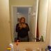 Tammie Dismuke Antrobus - Facebook