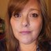 Tammy Ackley - Facebook
