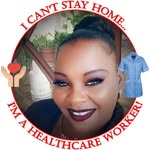 Tammy Dismuke - @dismuketammy - Instagram