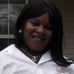 Tammy Dismuke - Facebook