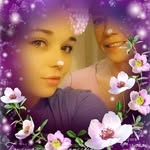 Tammy Dismuke - @tammy.dismuke - Instagram