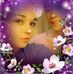 Tammy Dismuke - Facebook