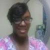 Tammy Dismuke - @momgang35 - TikTok