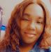 Tammy Dismuke-Williams - Facebook
