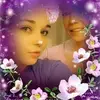 Tammy - @tammydismuke1 - TikTok