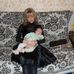 Tamra Dismuke - Facebook