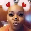 user2572312883890 - @tammydismuke44 - TikTok
