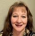 Tammie Dison - Facebook