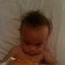 Tammy Dison - Facebook