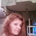 Tammy Dison - Facebook