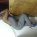 Tammy Dison - Facebook