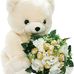Tammy Dison - Facebook
