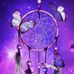 Tammy Thomas Dison - Facebook