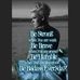 Tamara Ditmore - Facebook