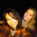 Tamara Ditmore - Facebook