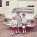 Tammie Ditmore - Facebook