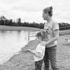 Tammie Ditmore - @tammieditmore - TikTok
