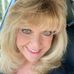 Tammy Crowder Ditmore - Facebook