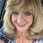 Tammy Crowder Ditmore - @tammy.crowder - Instagram