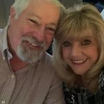 Tammy Crowder Ditmore - @tammycrowderd - Instagram