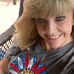 Tammy Crowder Ditmore - Facebook