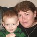 Tammy Ditmore - Facebook
