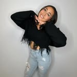 | 𝙏𝙖𝙢𝙢𝙮 𝘿𝙤𝙖𝙣 | - @by_tammyd - Instagram
