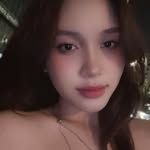 Doãn Tâm - @tammy.doan_ - Instagram
