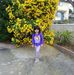 Doan Tammy - Facebook