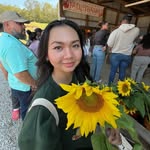 Tamgerine - @_tammydoan - Instagram