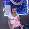 ✨Tammy ❤️‍🔥 - @tammy_doan - TikTok