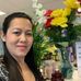 Tammy Doan - Facebook