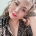 Tammy Doan - Facebook
