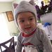 Tammy Doan - Facebook