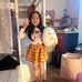 Tammy Doan - Facebook