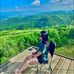 Tammy Đoàn - Facebook