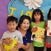 Tammy Doan - Facebook