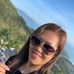 Tammy Doan - Facebook