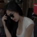 Tammy Doan - Facebook