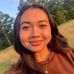 Tammy Doan - Facebook