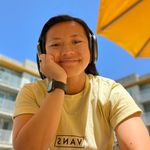 Tammy Doan - @tammydoan_ - Instagram