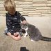 Tammy Doan - Facebook